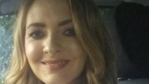 Gardai seek public's help to locate missing Roscommon woman