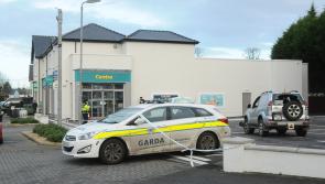 UPDATE: Two men released without charge in investigation into attempted burglary in Mohill