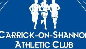 Carrick AC suspend training amid Covid-19 Lockdown