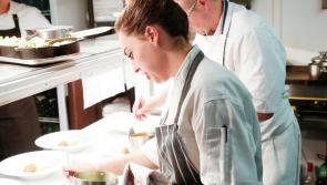 Nominations for the Food Oscars are now open to the public