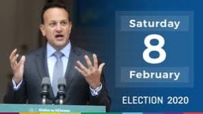 SIPTU members demanding real action on pension age increases from North West election candidates