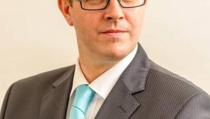 SF Cllr Chris MacManus will not be running in  the general election in Sligo/Leitrim
