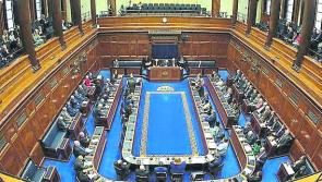 Northern Assembly deal could prove game-changer for north Leitrim 