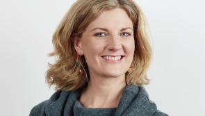 Nessa Cosgrove - Labour Party
