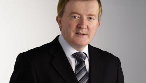 John Perry - Independent