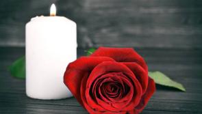 Deaths in Leitrim - Sunday, January 19, 2020