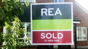 Leitrim house prices to rise 4% in 2020