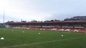 Leitrim and Derry draw pulsating encounter in Celtic Park