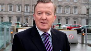 Former Fine Gael junior minister eliminated in the seventh count in Sligo/Leitrim at #GE2020