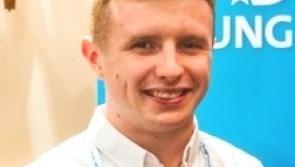 Decision  to expel Jude Perry from Fine Gael has been suspended