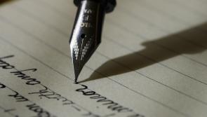 Letters to the editor: Lockdown of Churches and Free Parking at Hospitals
