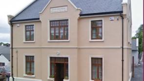 Funding needed for Family Resource Centre in north Leitrim, Council hears