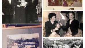 Vote for your favourite Leitrim SNAPSHOTS - week one