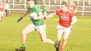 Powerful Cork cruise past lacklustre Leitrim 