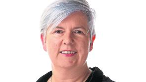 Call for strong Climate Actions by Local Government from North West Greens