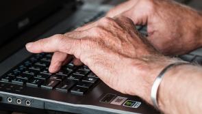 Scams designed to target home-office workers 