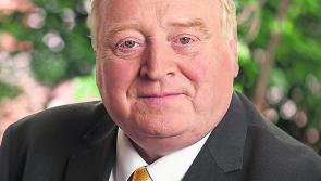 Eamon Scanlon insists Fianna Fáil are committed to supporting farmers