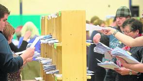 Leitrim goes to the polls this Saturday