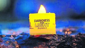 Date confirmed for Carrick-on-Shannon's Darkness Into Light 2020 event