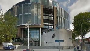 Criminal Courts will alter hearing times to adhere to social distancing rules