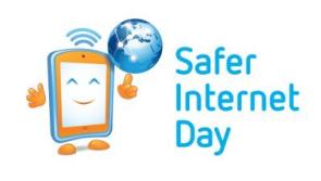 Schools across Leitrim get ready to take part in Safer Internet Day