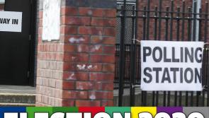 LISTEN:   Leitrim Observer General Election 2020 Podcast takes an in-depth look at the Sligo Leitrim constituency