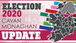 Sinn Féin set to take two seats in Cavan-Monaghan