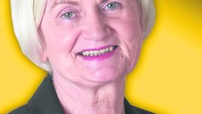 Independent, Marian Harkin, has taken the second seat in Sligo/Leitrim
