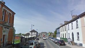 Carrick-on-Shannon residents to benefit from more reliable supply of drinking water