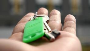 Leitrim waiting for clarification on changes to tenant purchase scheme