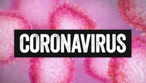 23 more deaths and  1,378 new cases of Covid-19
