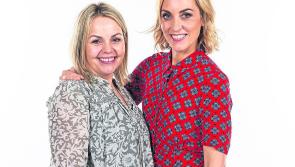 ASK THE DOC: The Operation Transformation grand final