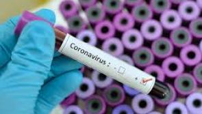 Plea from Leitrim nurse suffering from Long Covid