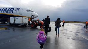 Leitrim Mammy Diaries: Making special time for one-to-one with your child