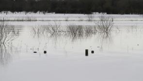 Public Consultation Process for Leitrim Village Flood Relief Scheme