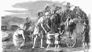 Carrick-on-Shannon Historical Society talk on new historical folk musical