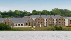 Lough Allen Hotel Drumshanbo delays opening due to Covid-19