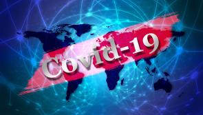 WHAT YOU NEED TO KNOW: Today's Covid-19 round-up
