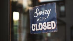 Another Leitrim business hit by Covid has to close its doors