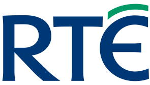RTE trade union staff will not accept pay cut