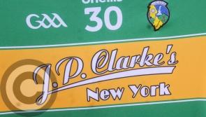 UPDATED: Leitrim GAA Clubs reach out to the community during Covid-19 crisis