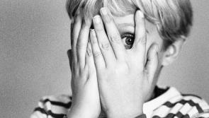 Dr Eddie:  Top tips for managing the fear