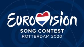 Eurovision 2020 cancelled due to Covid-19 fears