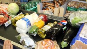 Inflation of food prices and  shrinkflation of product sizes crucifying the consumer