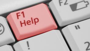 It's the not knowing isn't it - balancing work and family life in these uncertain times