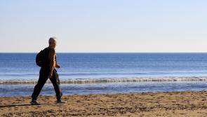 Looking after your mental health during self-isolation in Leitrim