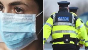 Government should make special recognition payment to frontline staff 