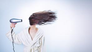 Brace yourself for the 'great hair reckoning'
