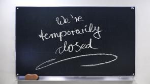 Sligo and Leitrim hotels are key to safer Christmas reopening