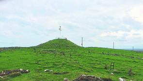 Update on car parking facilities for visitors to Sheemore